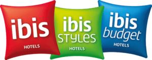 ibis hotel