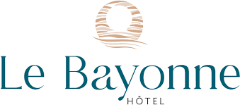 le bayonne hotel