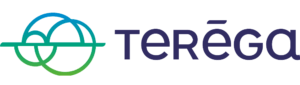 logo téréga